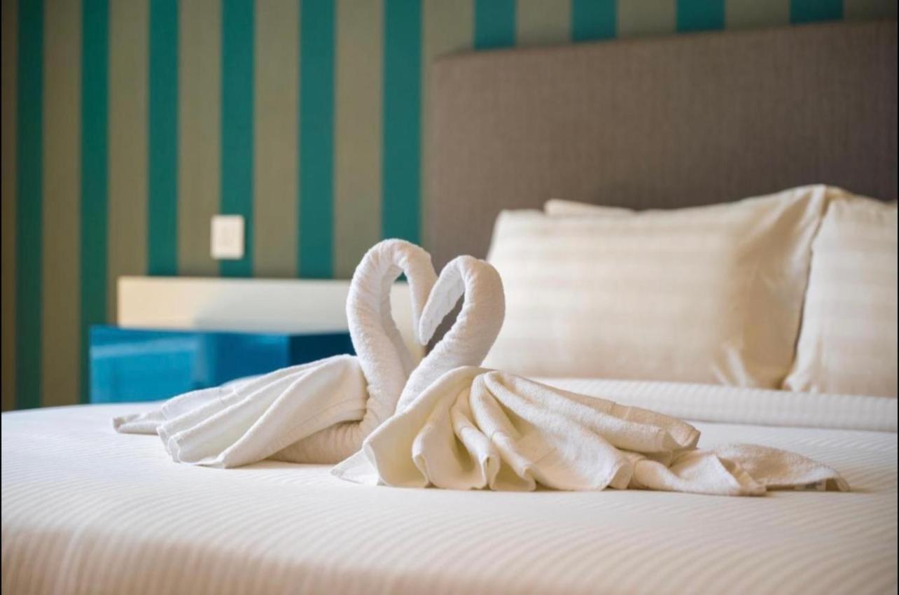 The Platinum Klcc By Home Stay كوالالمبور المظهر الخارجي الصورة