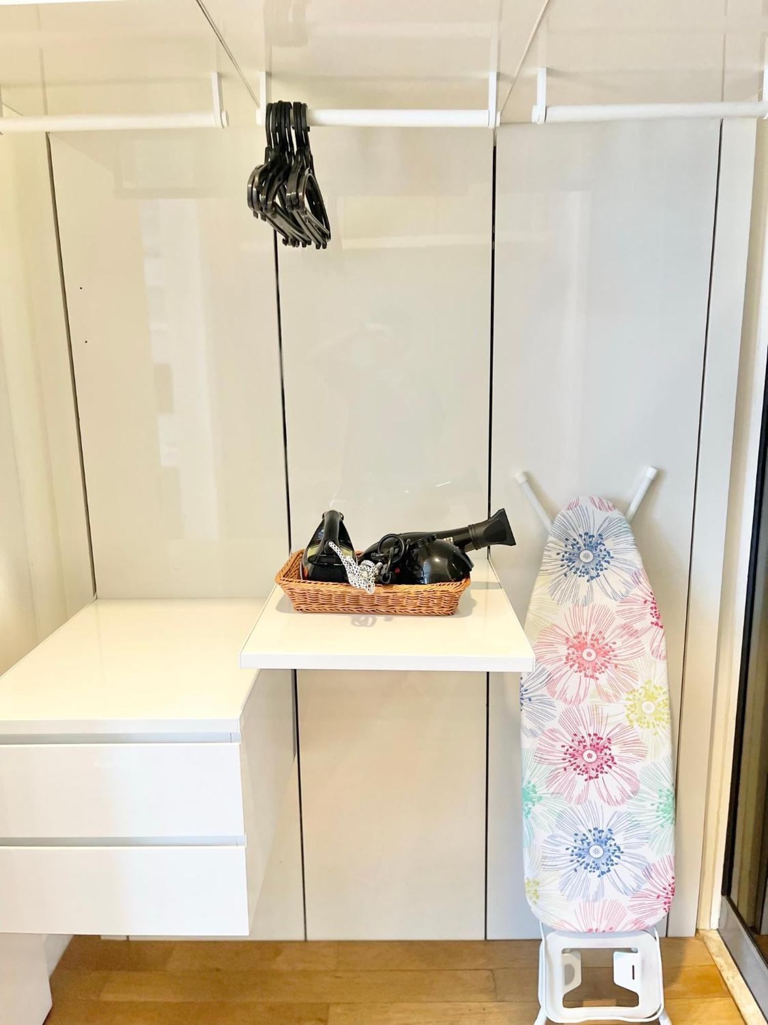 The Platinum Klcc By Home Stay كوالالمبور الغرفة الصورة