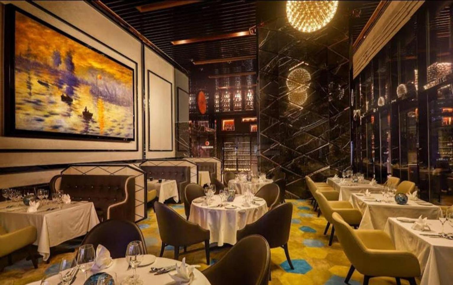 The Platinum Klcc By Home Stay كوالالمبور المظهر الخارجي الصورة
